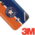 MLB Houston Astros Split Moto E5 Play Skin